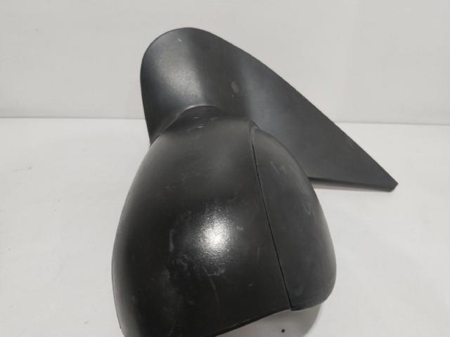 8148YC PEUGEOT Espejo retrovisor izquierdo  disponible Vigo
