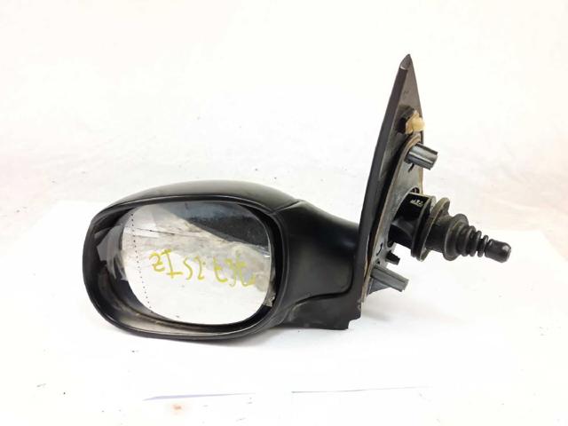 8148YC Espejo de retrovisor izquierdo  en stock Sabadell