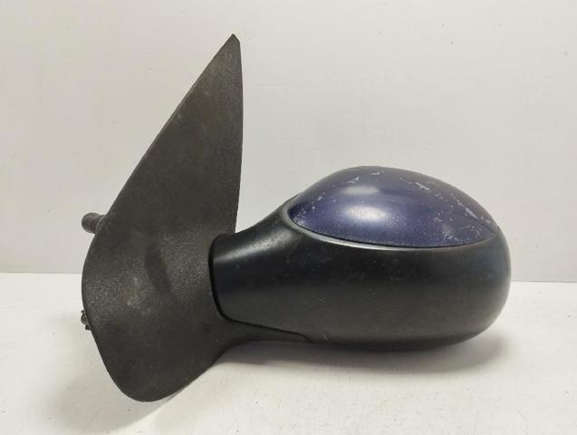 8148YC PEUGEOT Espejo retrovisor izquierdo  comprar en Jaén