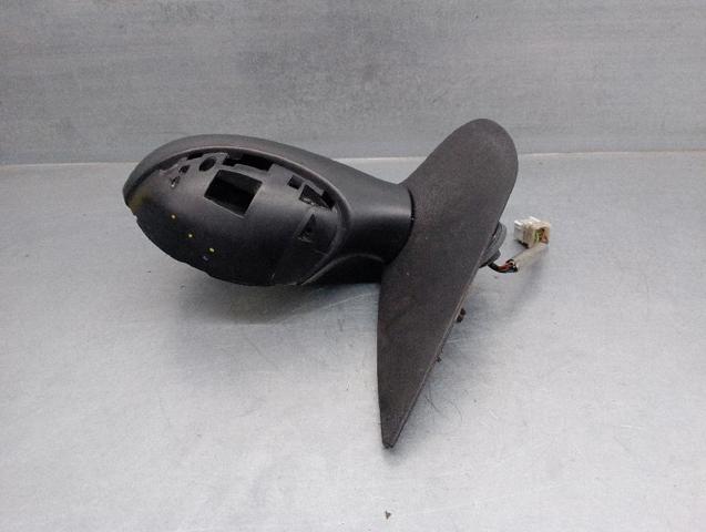 8148YC PEUGEOT Espejo de retrovisor izquierdo  en stock Gandía