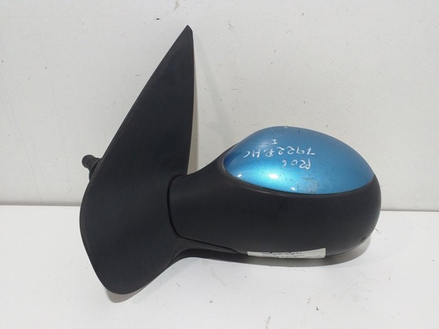 8148YC Espejo retrovisor izquierdo  disponible Utrera