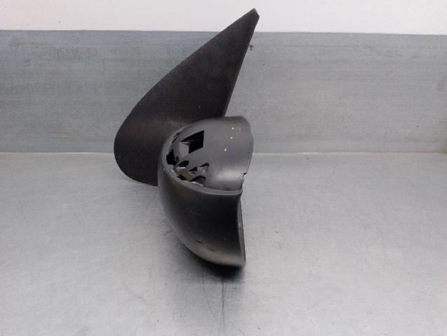 8148YC PEUGEOT Espejo retrovisor izquierdo  comprar en Lleida