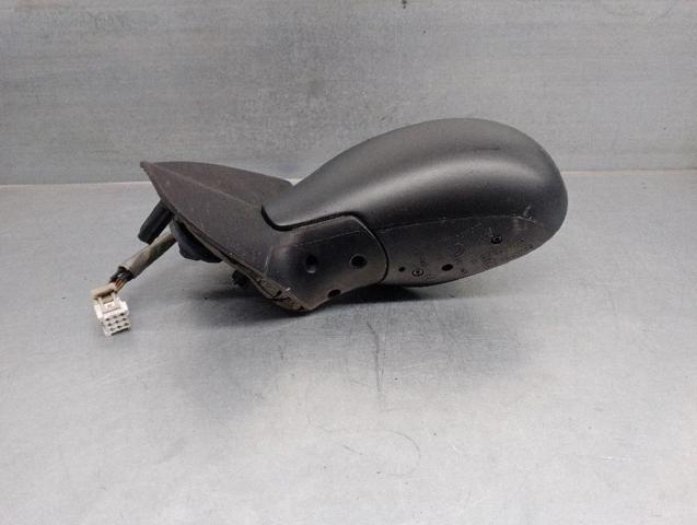 8148YC Espejo retrovisor izquierdo  comprar en Zaragoza