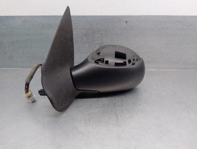 PEUGEOT 8148YC Espejo retrovisor izquierdo  disponible Valladolid