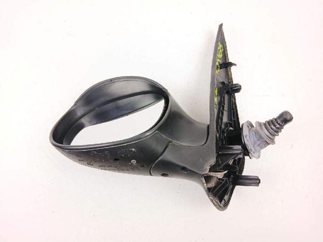 8148YC Espejo de retrovisor izquierdo comprar Sevilla