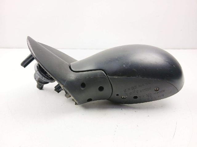 8148YC Espejo retrovisor izquierdo  disponible Burgos