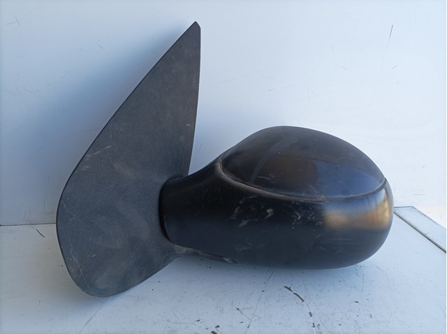 PEUGEOT 8148YC Espejo de retrovisor izquierdo  en stock Valencia