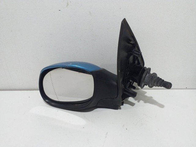 8148YC PEUGEOT Espejo retrovisor izquierdo  comprar en Lleida