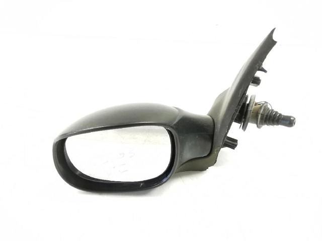 8148YC PEUGEOT Espejo de retrovisor izquierdo  en stock Gandía