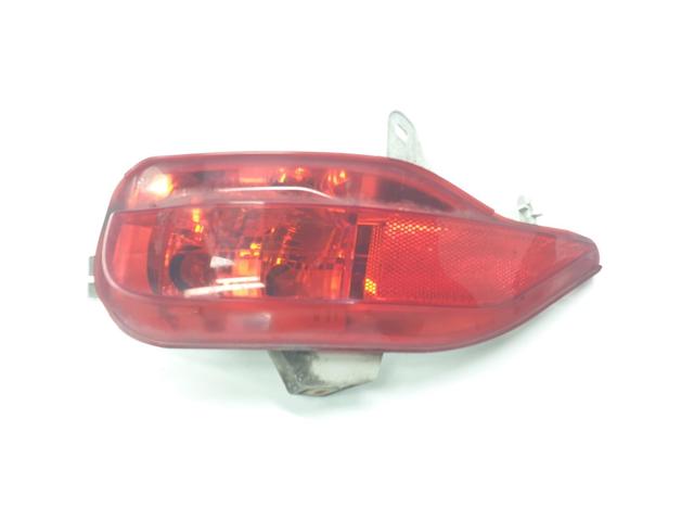 Faro antiniebla trasero 8149005010 Toyota