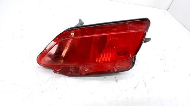 8149042050 Toyota