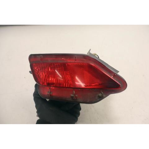 8149042050 Toyota
