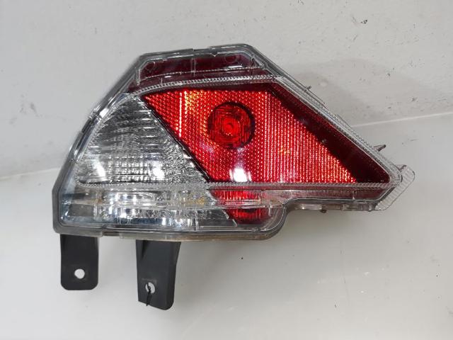 8149042060 Toyota