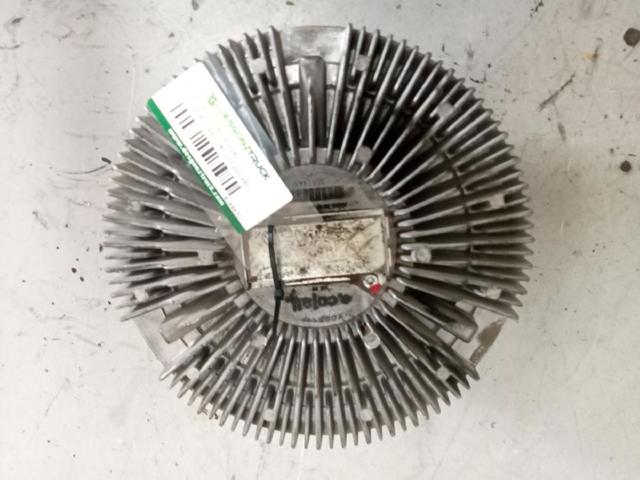 Embrague viscoso 8149470 VOLVO