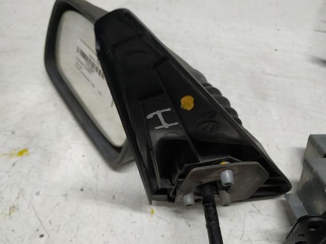 Peugeot 205 1 741A, C