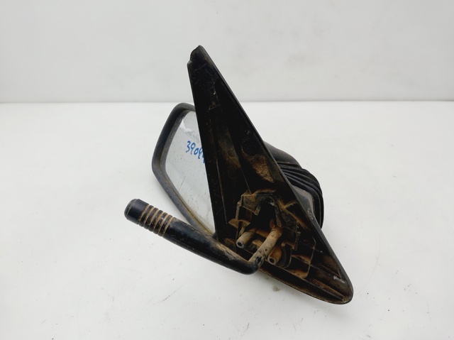 Peugeot 205 1 741A, C