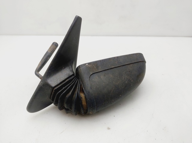 Peugeot 205 1 741A, C