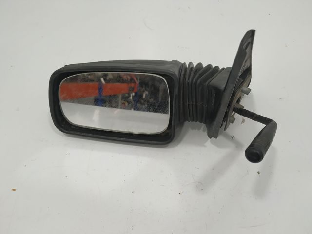 Peugeot 205 1 741A, C