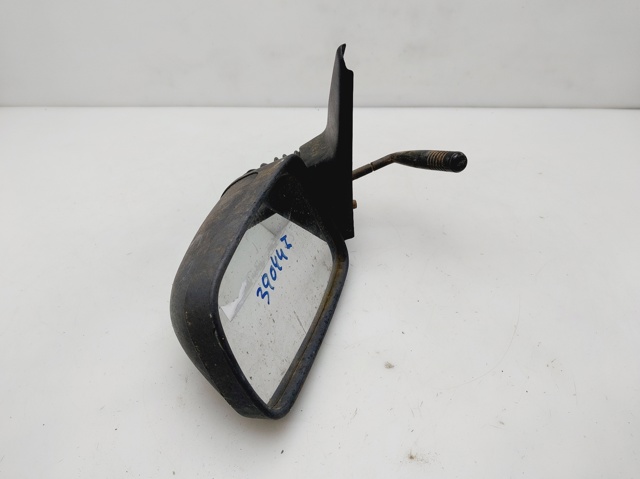 Peugeot 205 1 741A, C