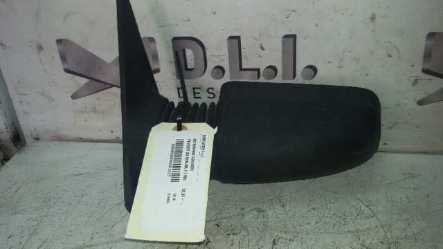 Peugeot 205 1 741A, C