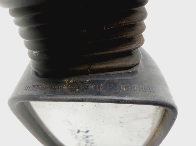 Peugeot 205 1 741A, C