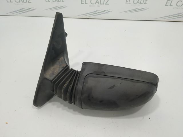 Peugeot 205 1 741A, C