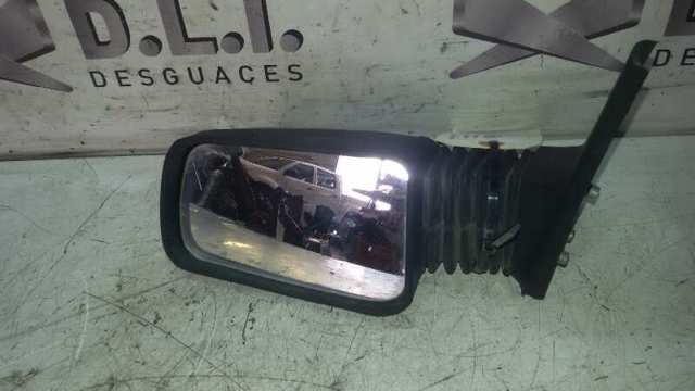 Peugeot 205 1 741A, C