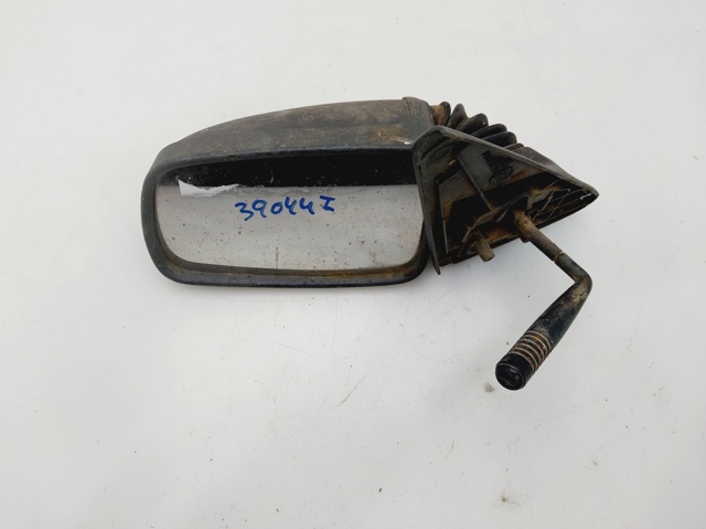 Peugeot 205 1 741A, C