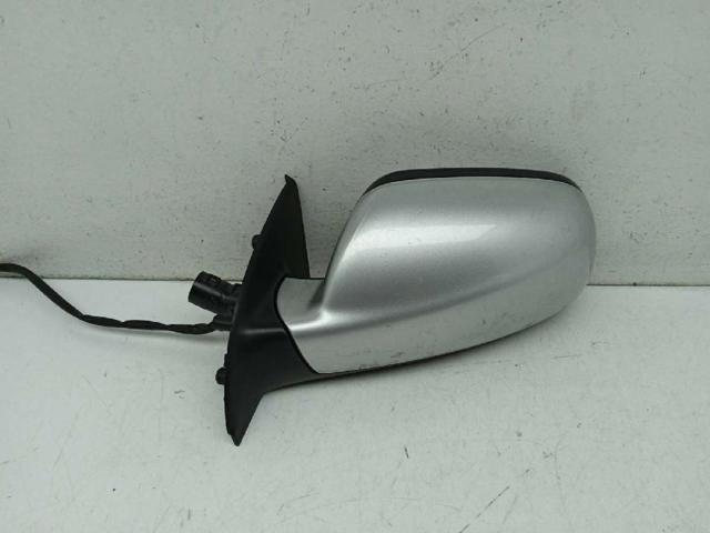 PEUGEOT 8149AT Espejo retrovisor izquierdo  comprar en Murcia