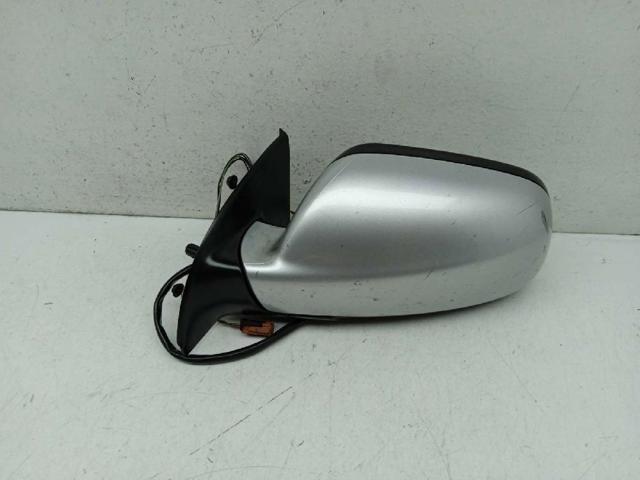 8149AT PEUGEOT Espejo de retrovisor izquierdo  en stock Huelva
