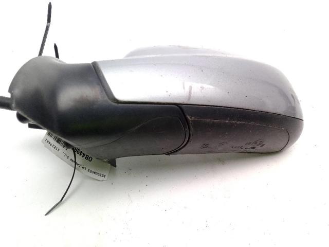 PEUGEOT 8149AT Espejo de retrovisor izquierdo comprar Barcelona