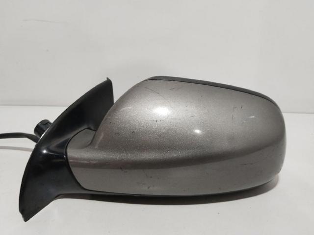 PEUGEOT 8149AT Espejo retrovisor izquierdo  comprar en Murcia