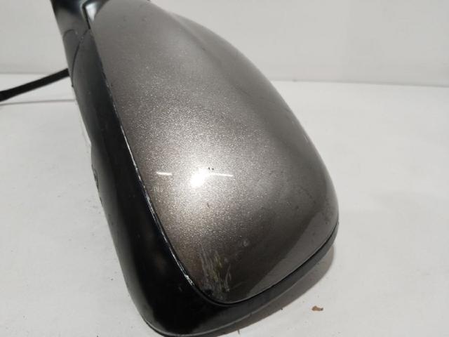 PEUGEOT 8149AT Espejo de retrovisor izquierdo comprar Barcelona