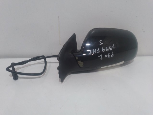 8149AT PEUGEOT Espejo de retrovisor izquierdo comprar Alcalá