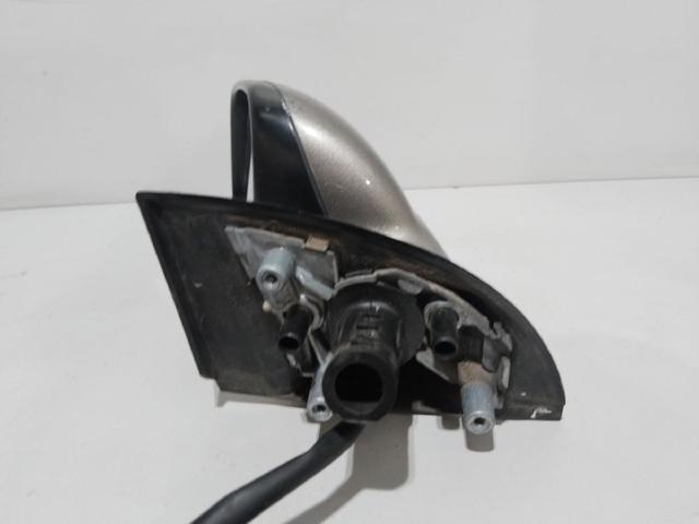 PEUGEOT 8149AT Espejo retrovisor izquierdo  disponible Lugo