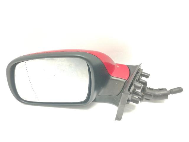 8149AT Espejo de retrovisor izquierdo comprar Almería