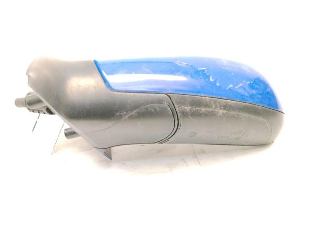 8149AT PEUGEOT Espejo retrovisor izquierdo  disponible Vigo
