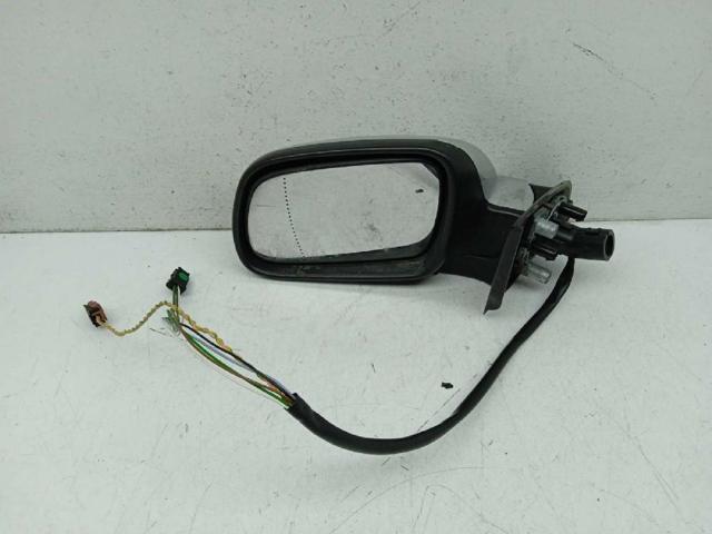 PEUGEOT 8149AT Espejo retrovisor izquierdo  comprar en Albacete
