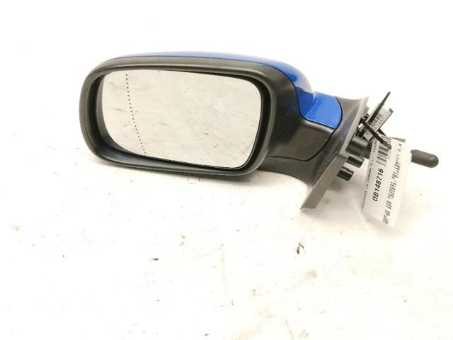 PEUGEOT 8149AT Espejo retrovisor izquierdo  comprar en Albacete