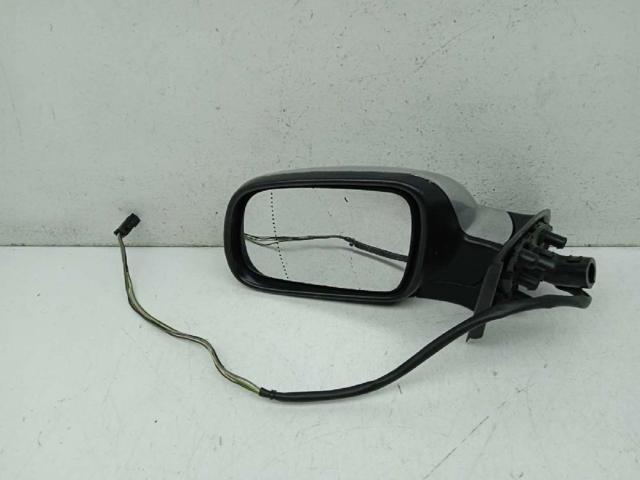 8149AT PEUGEOT Espejo retrovisor izquierdo  comprar en Oviedo