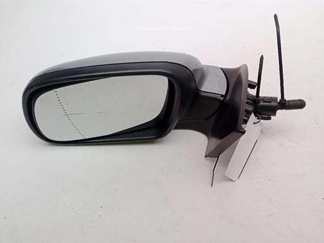 8149AT Espejo retrovisor izquierdo  comprar en Pontevedra