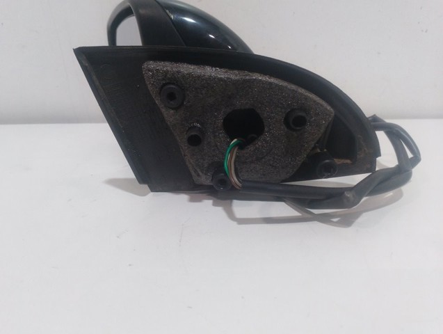 PEUGEOT 8149AT Espejo de retrovisor izquierdo comprar Tarragona