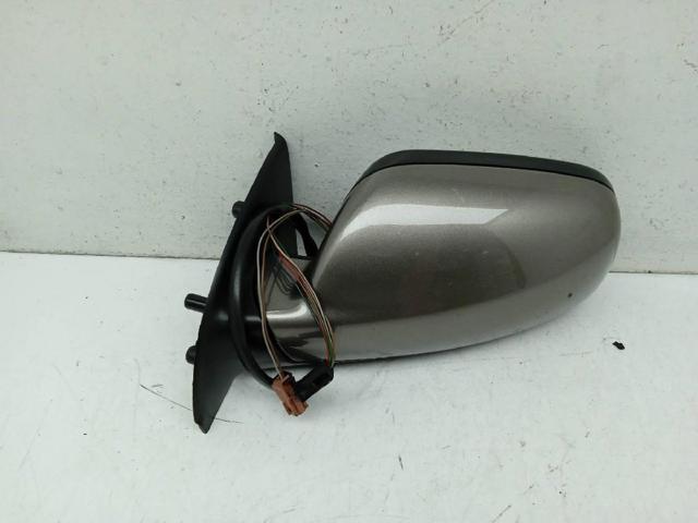 8149AT PEUGEOT Espejo retrovisor izquierdo  comprar en Jaén