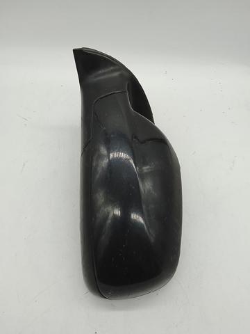 8149AT PEUGEOT Espejo retrovisor izquierdo  comprar en Lleida