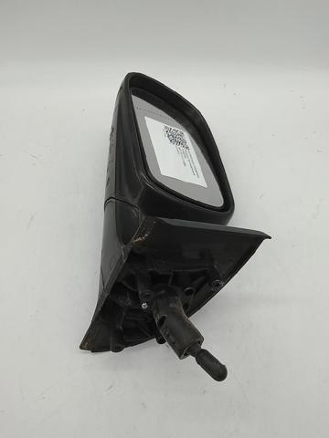 8149AT PEUGEOT Espejo retrovisor izquierdo  disponible Alicante