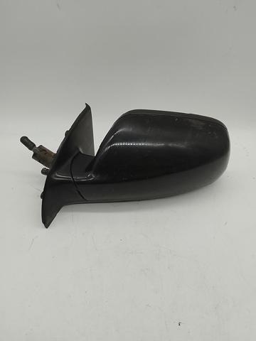 PEUGEOT 8149AT Espejo de retrovisor izquierdo  en stock Terrassa