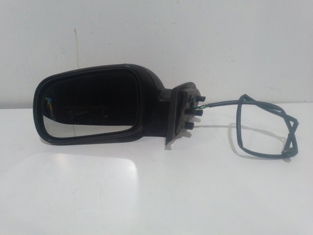 8149AT Espejo retrovisor izquierdo  disponible Burgos