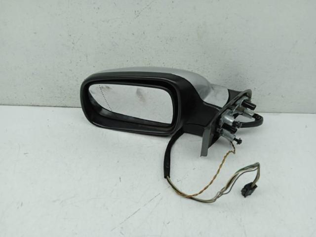 PEUGEOT 8149AT Espejo retrovisor izquierdo  comprar en Albacete