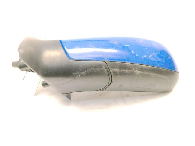PEUGEOT 8149AT Espejo de retrovisor izquierdo comprar Barcelona