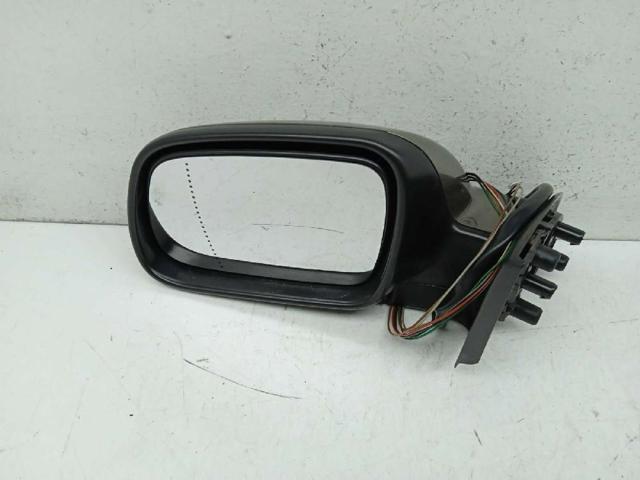 PEUGEOT 8149AT Espejo retrovisor izquierdo  disponible Valladolid